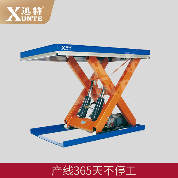 5吨固定草莓色视频在线观看平台