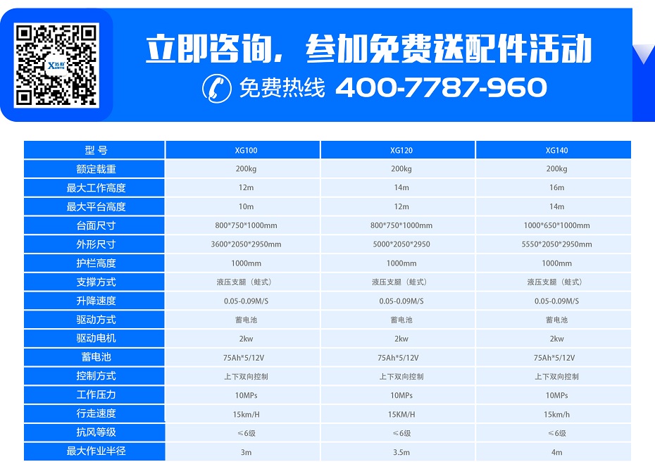 曲臂式最污草莓视频 曲臂式最污草莓视频