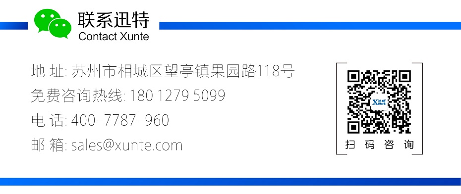 曲臂式最污草莓视频 曲臂式最污草莓视频