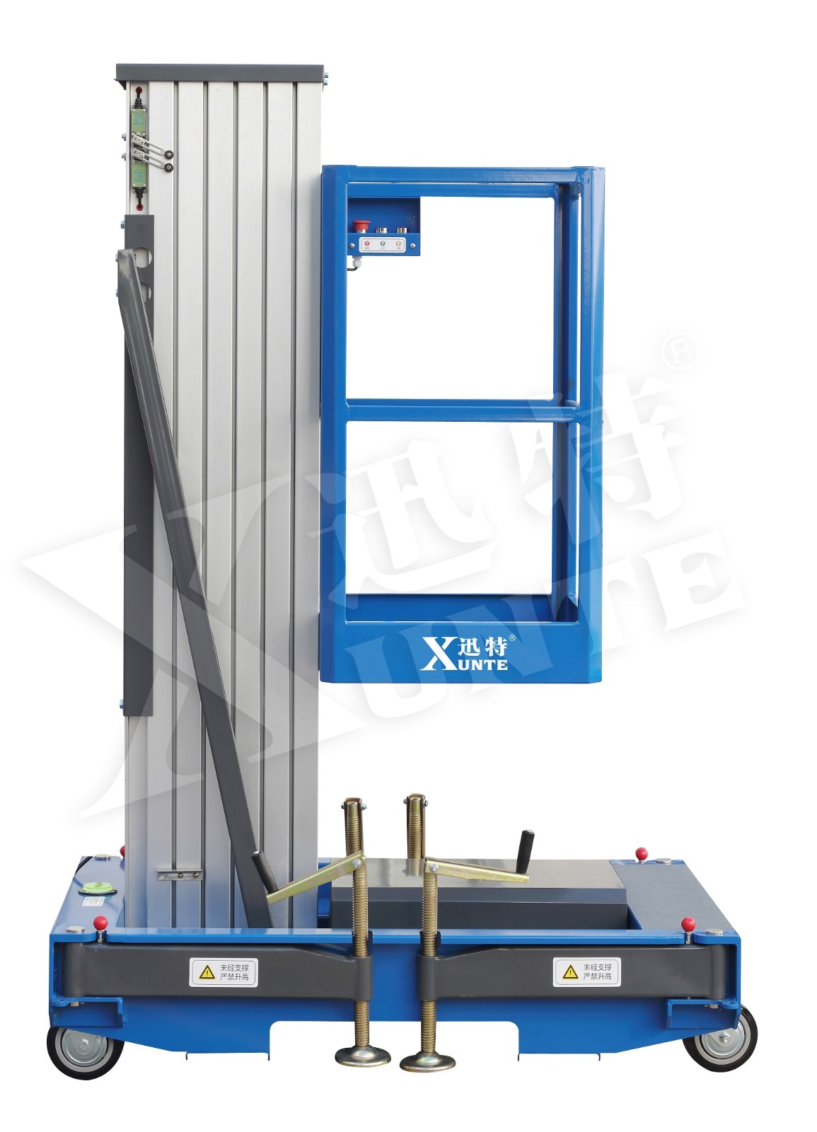 铝合金草莓色视频在线观看机