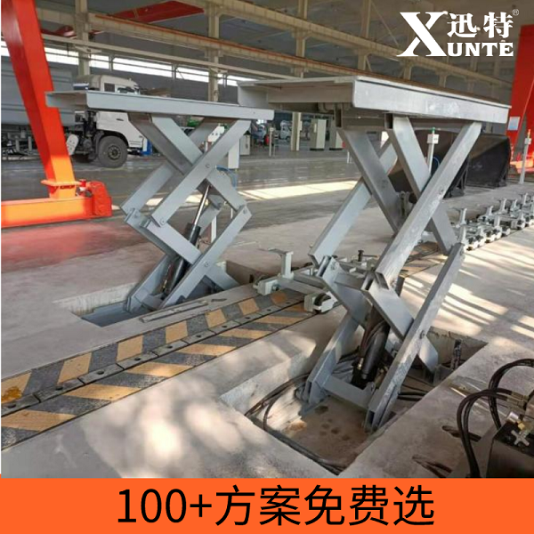 小型草莓色视频在线观看工作平台