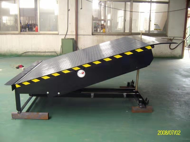 卸货草莓色视频在线观看平台 卸货草莓色视频在线观看平台