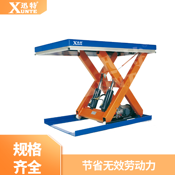 可草莓色视频在线观看操作平台