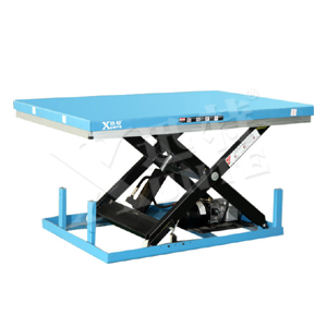 液压草莓色视频在线观看平台 液压草莓色视频在线观看平台