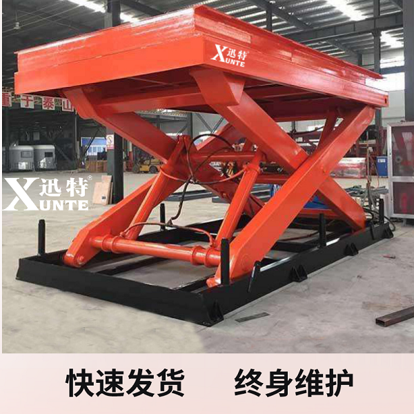 10吨固定草莓色视频在线观看平台价格