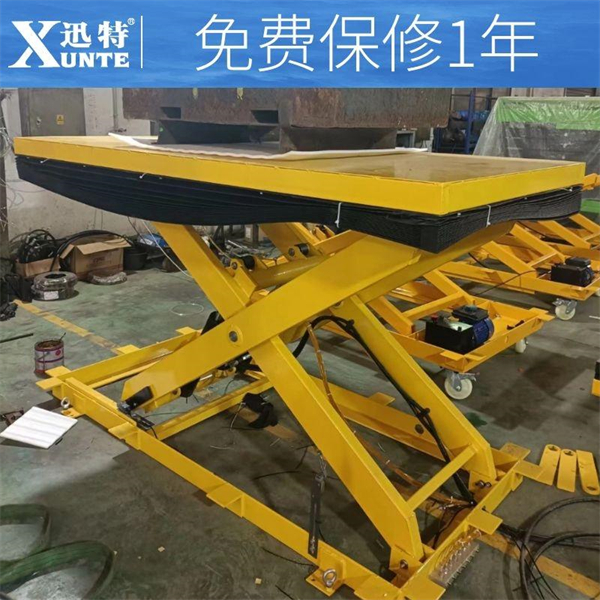2吨草莓色视频在线观看平台厂家