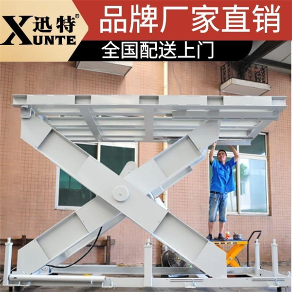 10吨草莓色视频在线观看平台价格