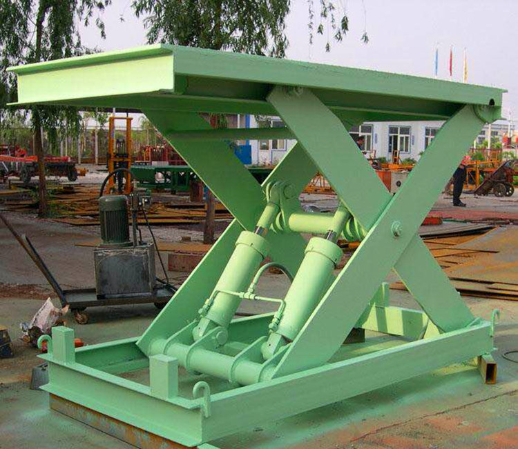 剪叉式液压草莓色视频在线观看平台 剪叉式液压草莓色视频在线观看平台