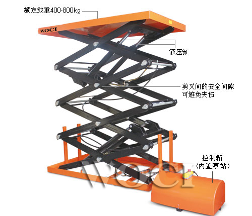 电动草莓色视频在线观看平台