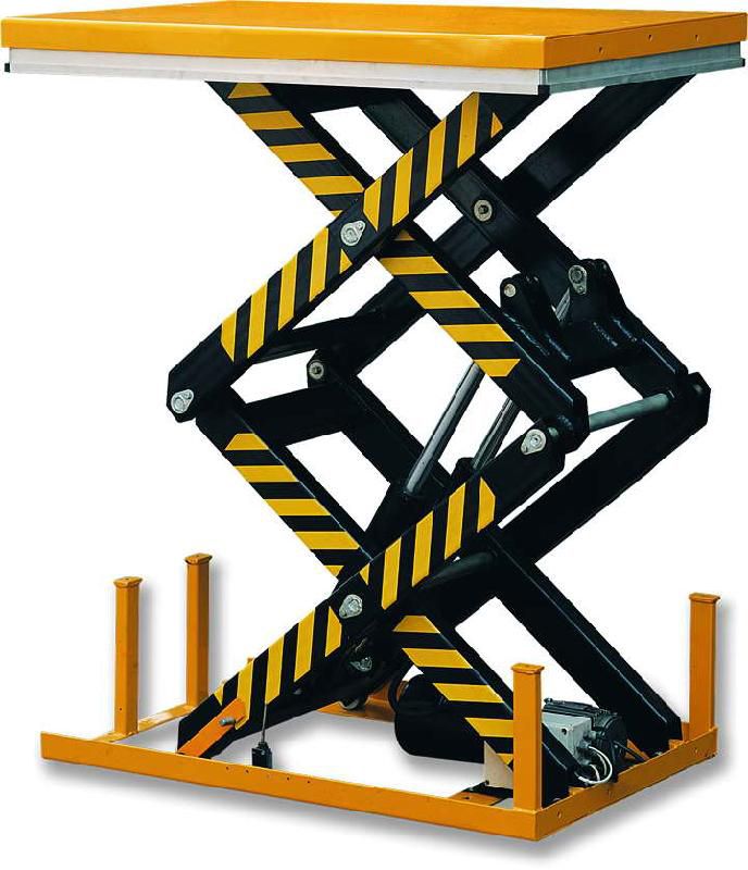 电动草莓色视频在线观看平台