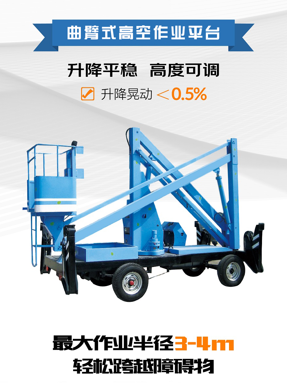 曲臂式最污草莓视频 曲臂式最污草莓视频