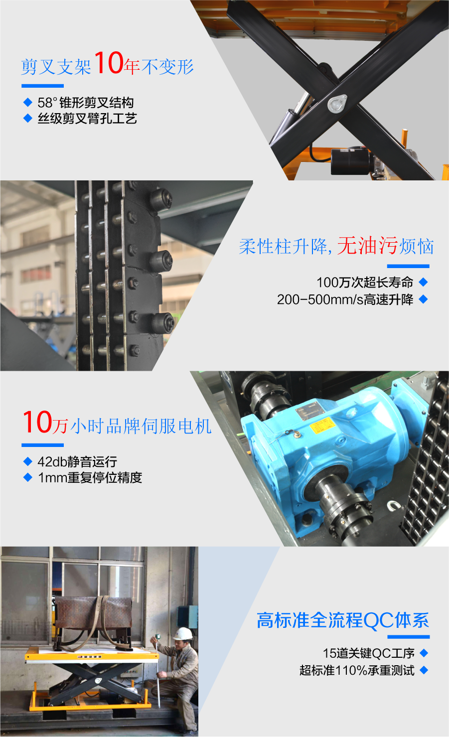 1651899870313305.png 钢性链草莓色视频在线观看平台-03.png