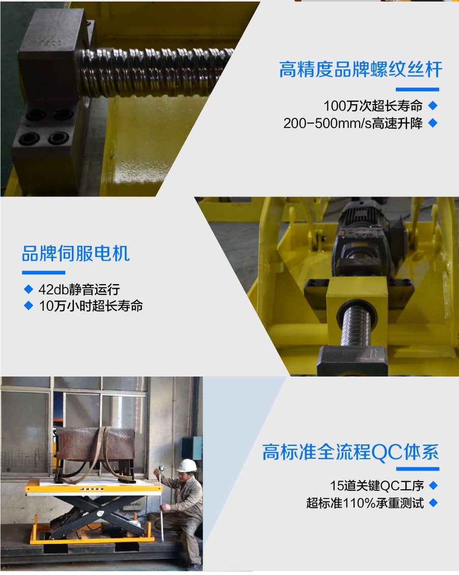 丝杆式草莓色视频在线观看平台