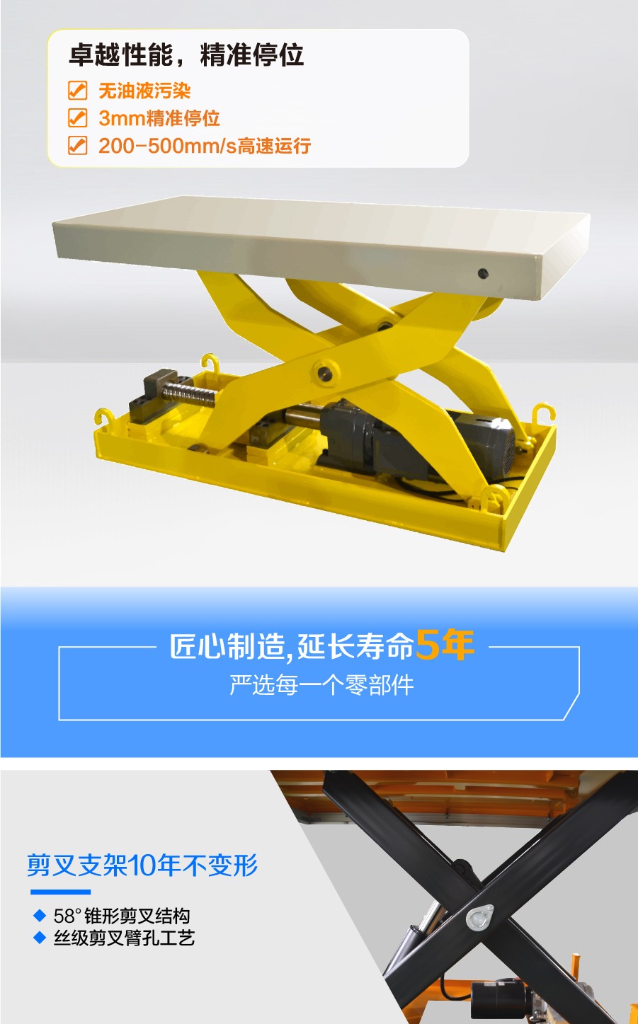 丝杆式草莓色视频在线观看平台