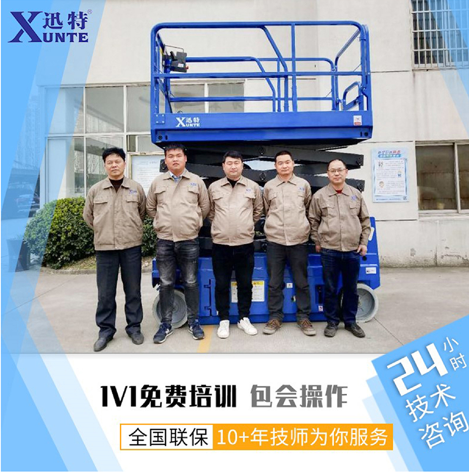 重型草莓色视频在线观看平台 重型草莓色视频在线观看平台