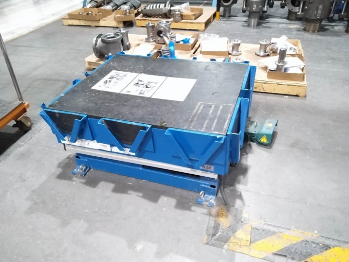 1754035516293376.jpg 36c7cd34f48652ac930bc7e747e64573_mark.jpg